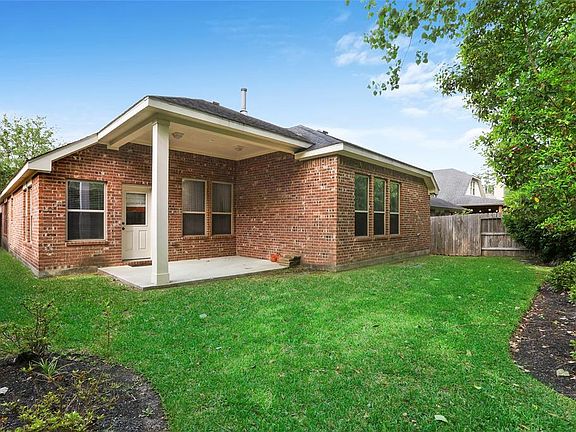 5th image of 7123 Sanders Hill Ln