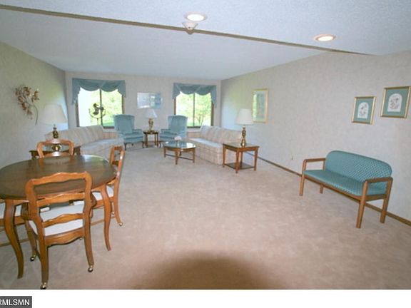 5th image of 2455 Londin Ln E APT 124