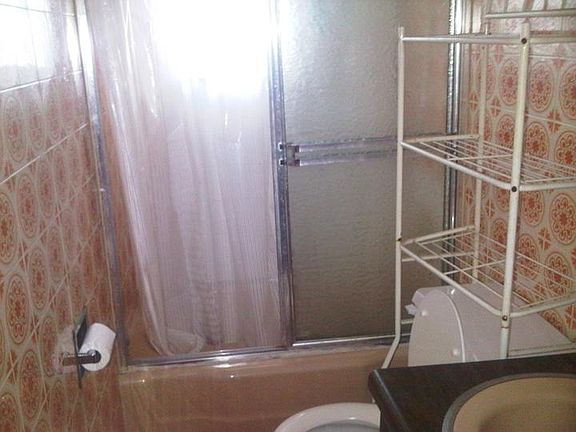 3rd image of 7032 65th Pl APT 2L