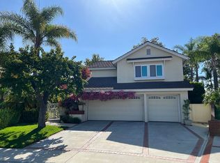 54 Sunlight, Irvine, CA 92603