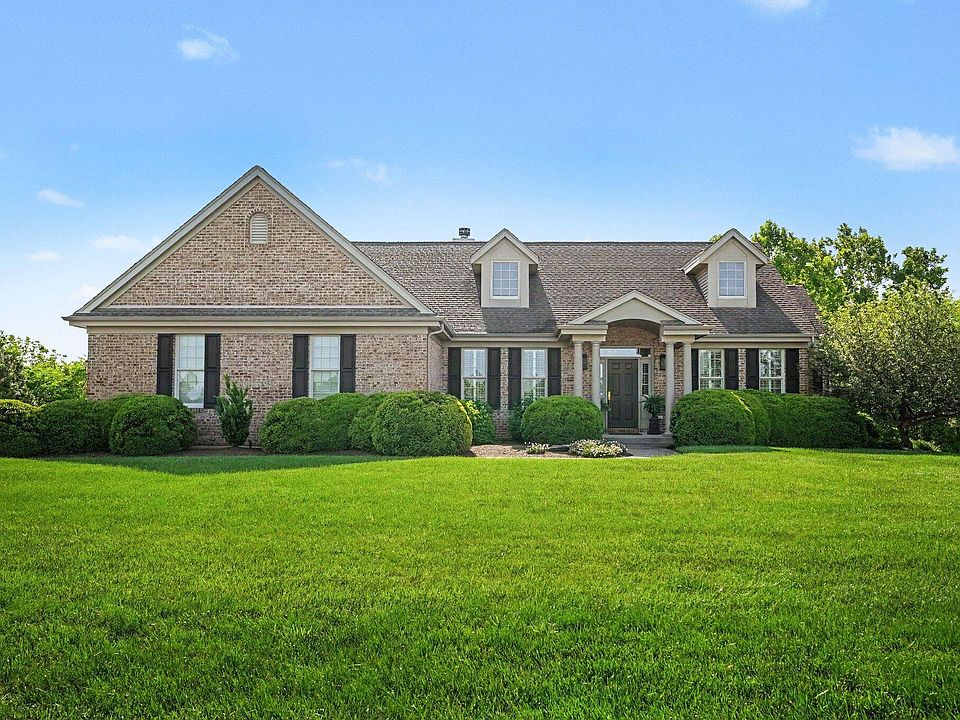 1st image of 10535 Belle Pointe Dr