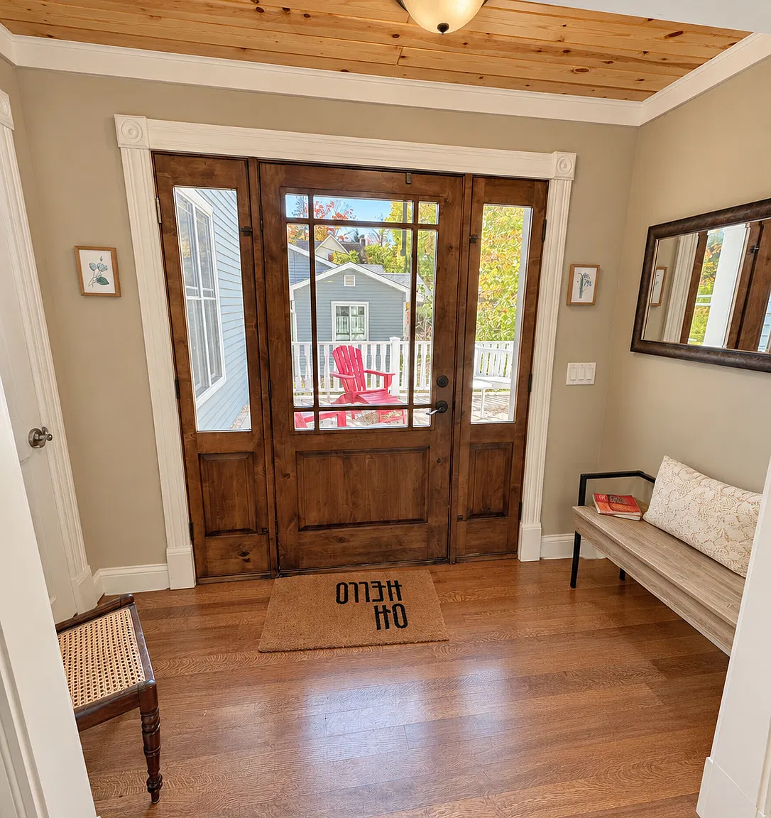3 bed, 1630 sqft, $6,000 — Photo 4