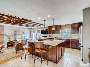 6200 S Steele St, Centennial, CO 80121