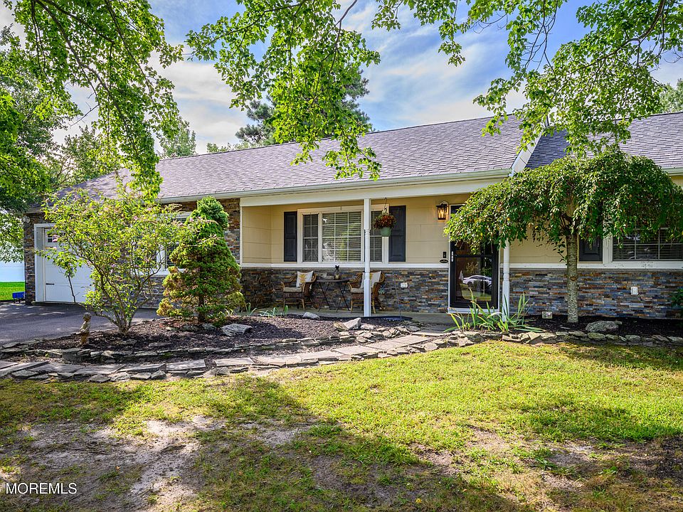 1st image of 1109 Verdant Road