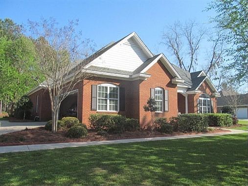 2nd image of 5120 Tillman Crossing Dr