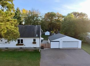 1493 3rd Ave, Newport, MN 55055