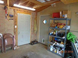 4936 Bowen Rd, Toledo, OH 43613