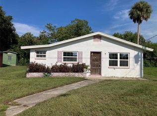 1015 2nd Ave, Titusville, FL 32780