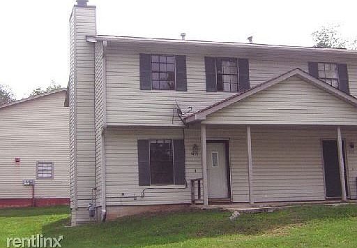 1st image of 1453 Forest Villa Dr NW