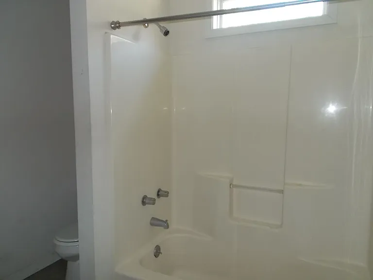 105 White Ash Ln — Photo 8