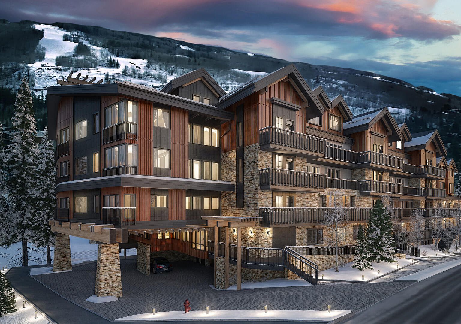 430 S Frontage Rd E 302, Vail, CO 81657 Zillow