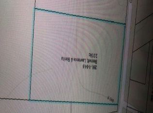 L646 Gage Hill Rd, Lake Luzerne, NY 12846