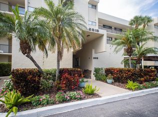 2615 Cove Cay Dr UNIT 107, Clearwater, FL 33760