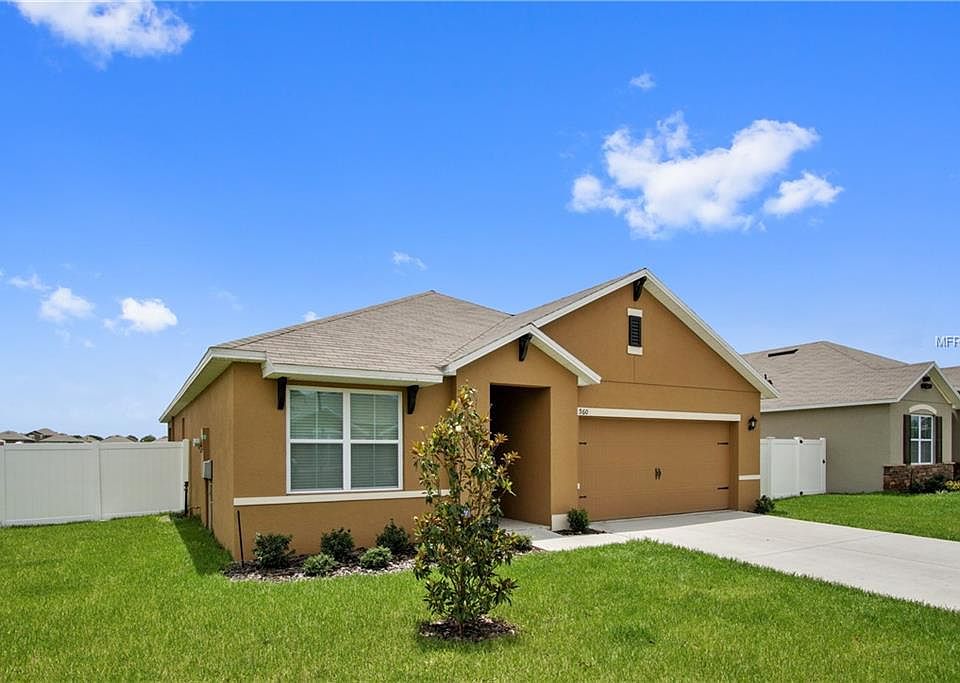 1st image of 560 Nova Dr