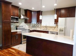 1149 Shenandoah Dr, San Jose, CA 95125
