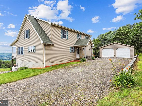 3rd image of 417 Greenwood Ridge Rd