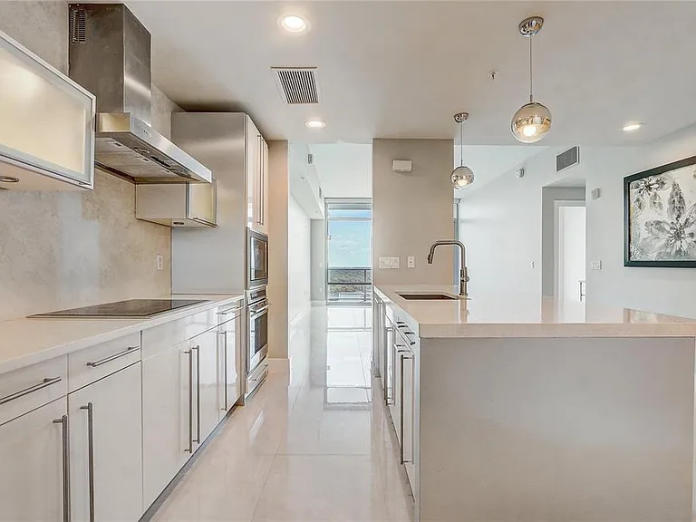 260 S Osceola Ave #1103 — Photo 6