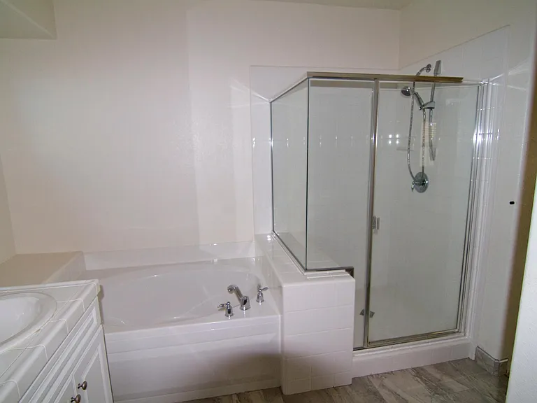 3104 Roia Ln — Photo 28