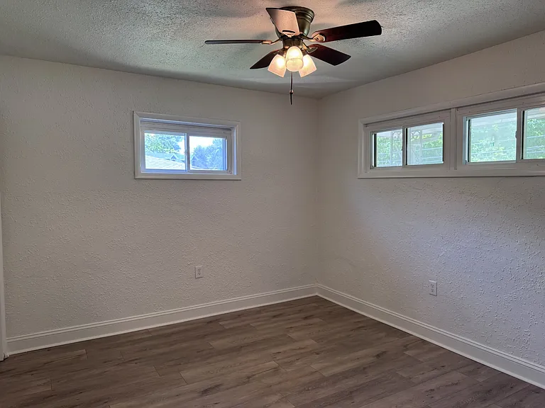 2276 Old Ashland City City Rd #2276 — Photo 13