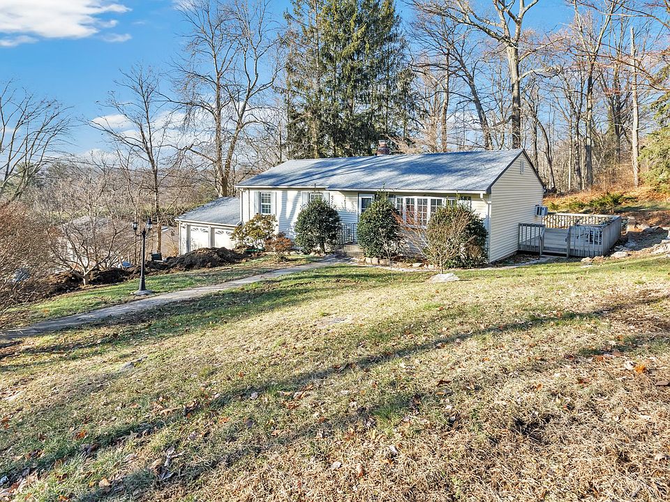 73 Ceil Road