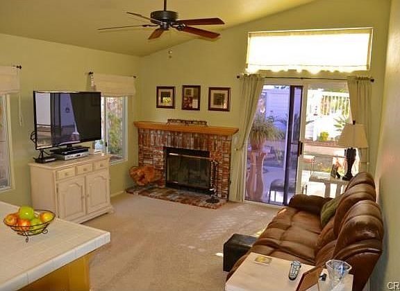 5th image of 40074 Palma Vista St