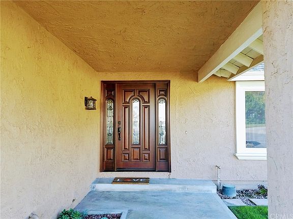 3rd image of 12344 Lime Pl