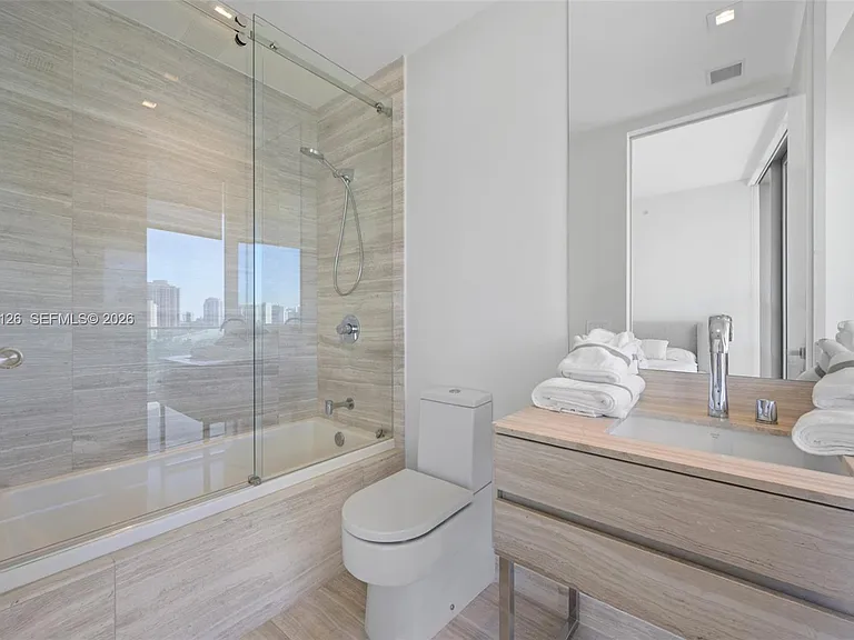 18975 Collins Ave #700 — Photo 17