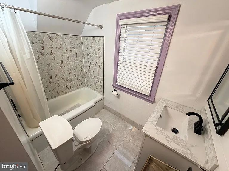 316 Antietam Dr — Photo 12