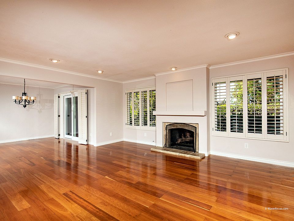 103 Allende Ct, Solana Beach, CA 92075 Zillow