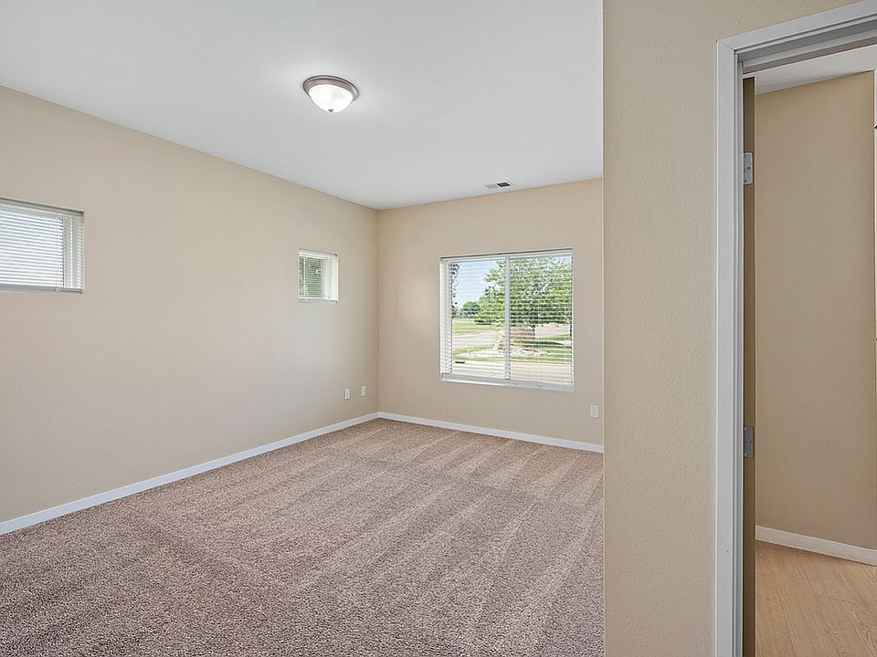 10. Mallview 3A - Bed3