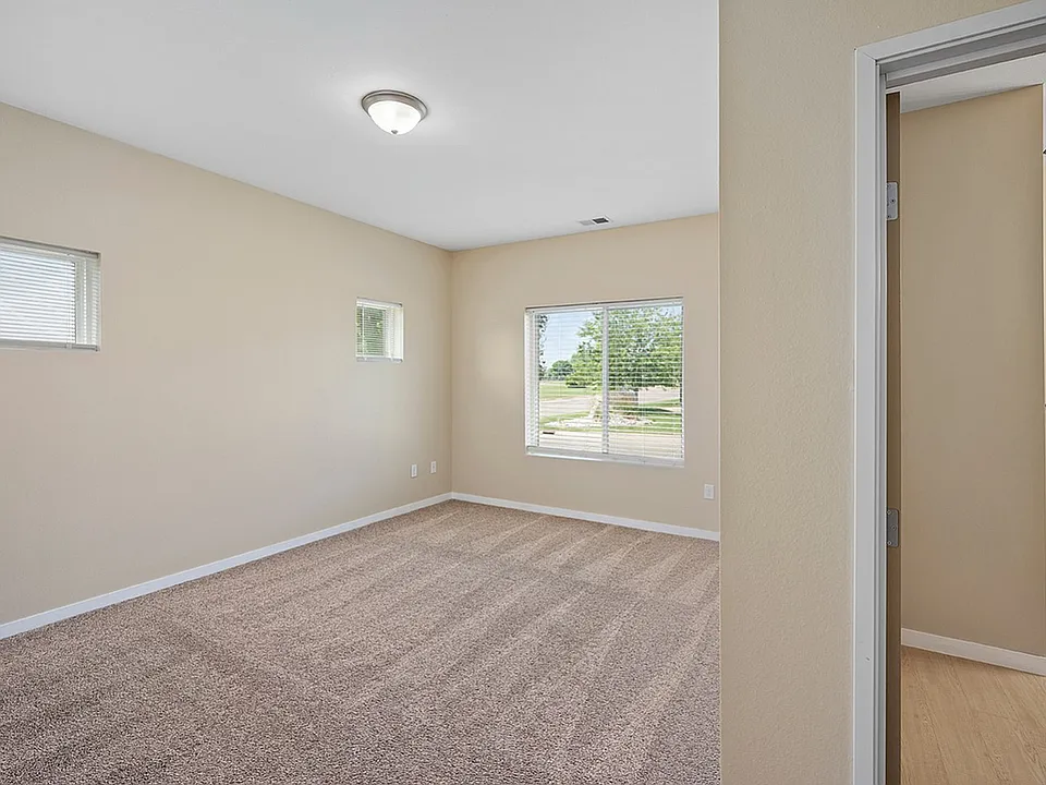 10. Mallview 3A - Bed3
