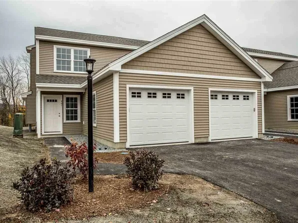 508 Southfield Lane, Peterborough, NH 03458