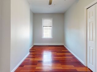 108 Boston St #12126351, Dorchester, MA 02125
