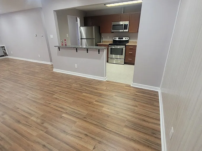 803 Garden Cir #7A — Photo 6