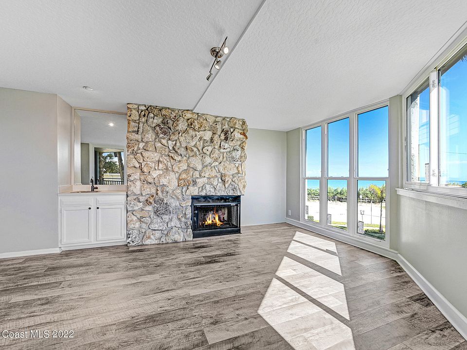 700 Wavecrest Ave Indialantic, FL, 32903 Apartments for Rent Zillow