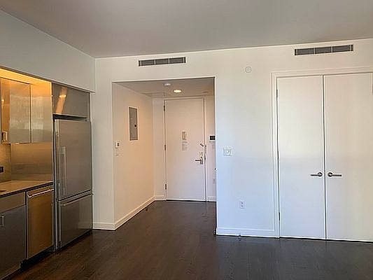 5th image of 37-40 27th St #4D