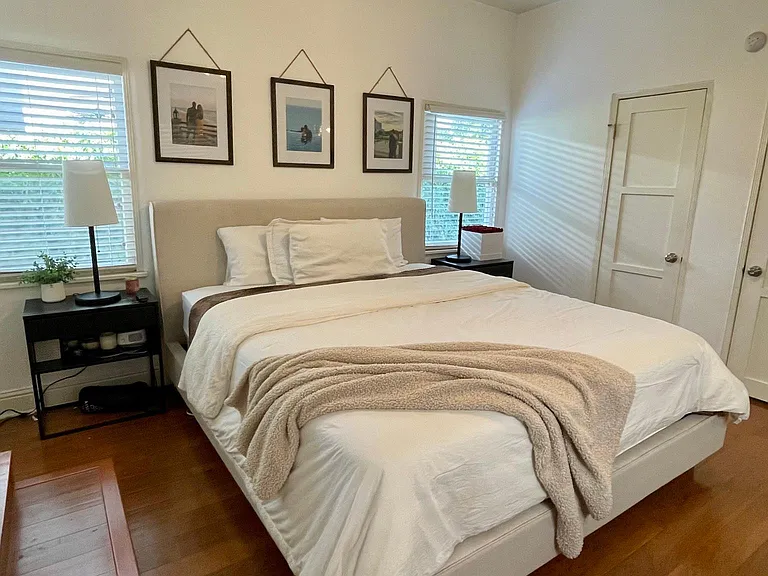 243 Bonita Dr — Photo 7