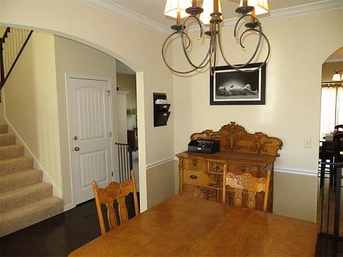 2nd image of 5725 W Charleston Ct