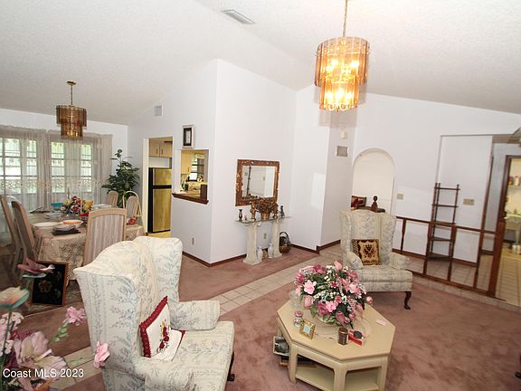 4th image of 1485 Ashboro Cir SE
