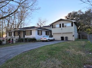 2544 Iowa St #2544-2564-, Baton Rouge, LA 70802