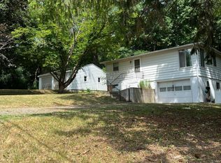 3314 16th Ave NE, Rochester, MN 55906