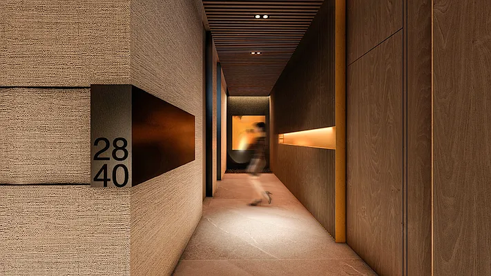 Rented by Bushburg | media 7