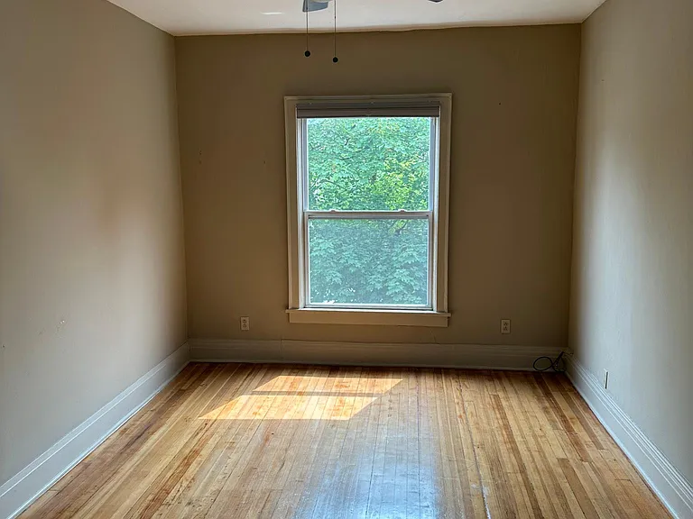 826 Elmwood Ave #3 — Photo 3