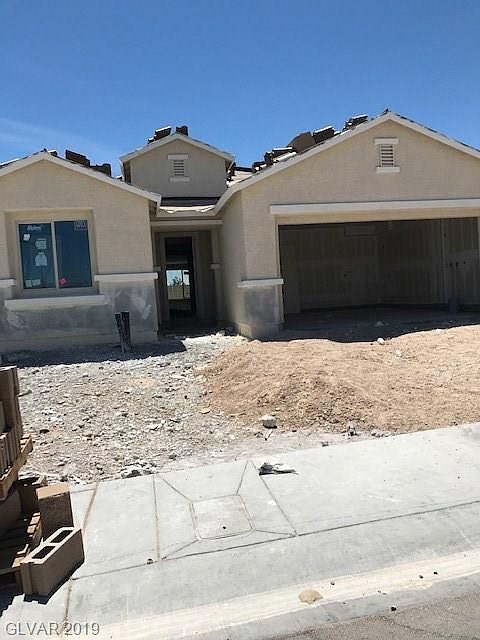 1st image of 10469 Skye Paseo Ave