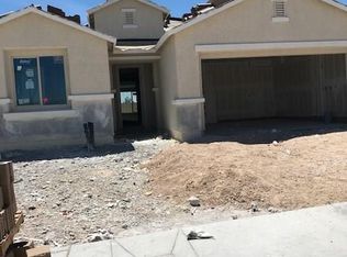 10469 Skye Paseo Ave, Las Vegas, NV 89166