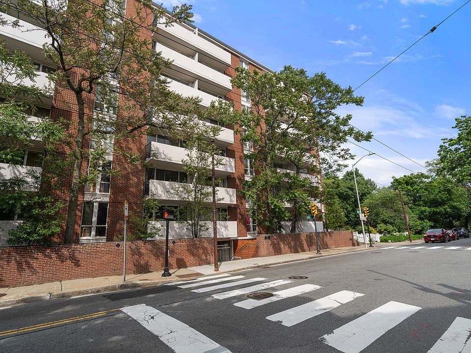 1st image of 29 Concord Ave APT 410