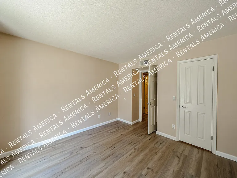 200 E Southern Ave #155 — Photo 25