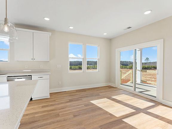 5th image of LOT 23 River Meadow Court Spg