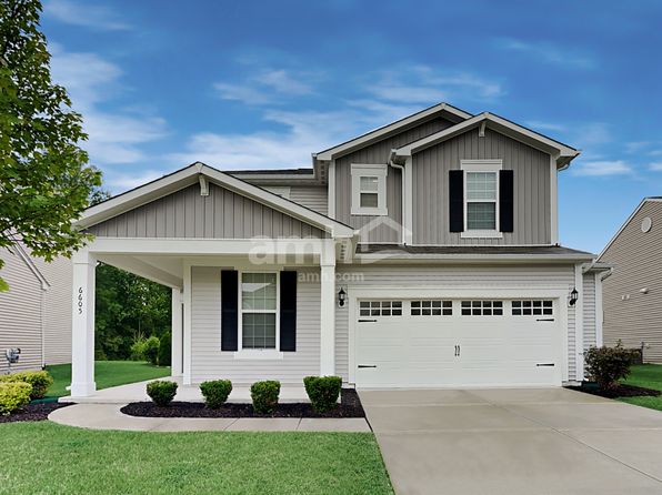 6605 Shooting Star Dr