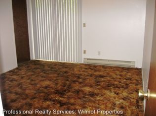 2118 E Boone Ave APT 2, Spokane, WA 99202